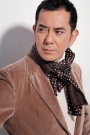 Anthony Wong Chau-Sang Film ve Dizileri