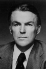 Anthony Zerbe Film ve Dizileri