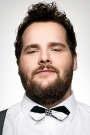 Antoine Bertrand Film ve Dizileri