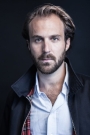 Antoine Gouy Film ve Dizileri