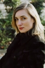 Antonia Malinova Film ve Dizileri