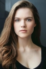 Anwen O'Driscoll Film ve Dizileri