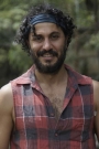 Ara Raad Film ve Dizileri