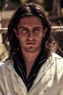 Aramis Knight Film ve Dizileri