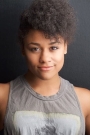 Ariana DeBose Film ve Dizileri