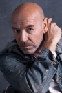 Ariel Casas Film ve Dizileri