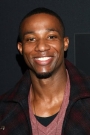 Arlen Escarpeta Film ve Dizileri