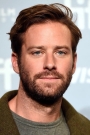 Armie Hammer Film ve Dizileri