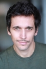 Arnaud Préchac Film ve Dizileri