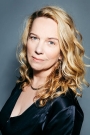 Arndís Hrönn Egilsdóttir Film ve Dizileri