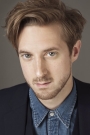 Arthur Darvill Film ve Dizileri