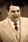 Arthur L. Bernstein Film ve Dizileri