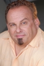 Arturo Gil Film ve Dizileri