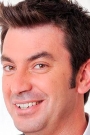 Arturo Valls Film ve Dizileri