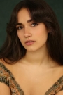 Asha Banks Film ve Dizileri