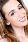 Ashley Green Elizabeth Film ve Dizileri