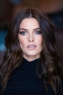 Ashley Greene Film ve Dizileri