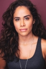 Ashley Marie Ortiz Film ve Dizileri