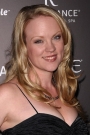 Ashley Palmer Film ve Dizileri
