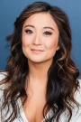 Ashley Park Film ve Dizileri