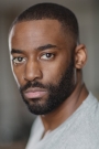 Ashley Thomas Film ve Dizileri