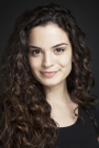 Aslı Bekiroğlu Film ve Dizileri