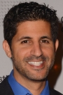 Assaf Cohen Film ve Dizileri