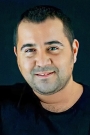 Ata Demirer Film ve Dizileri