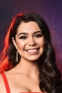Auliʻi Cravalho Film ve Dizileri