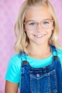 Aven Lotz Film ve Dizileri