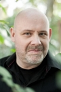 Axel Häfner Film ve Dizileri
