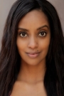 Azie Tesfai Film ve Dizileri