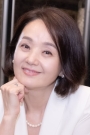 Bae Jong-ok Film ve Dizileri