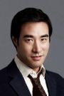 Bae Sung-woo Film ve Dizileri