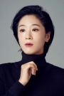 Baek Ji-won Film ve Dizileri