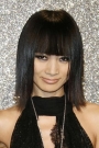 Bai Ling Film ve Dizileri