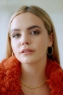 Bailee Madison Film ve Dizileri