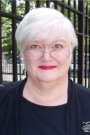 Barbara Ann Davison Film ve Dizileri