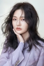 Barbie Hsu Film ve Dizileri