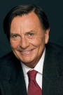 Barry Humphries Film ve Dizileri