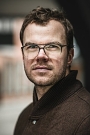 Bart Hollanders Film ve Dizileri