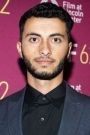 Basel Adra Film ve Dizileri