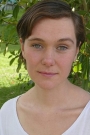 Beatrice Joblin Film ve Dizileri