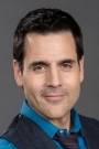 Ben Bass Film ve Dizileri