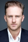 Ben Foster Film ve Dizileri