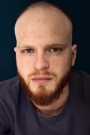 Ben Hall Film ve Dizileri