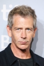 Ben Mendelsohn Film ve Dizileri