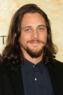 Ben Robson Film ve Dizileri