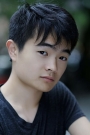 Ben Wang Film ve Dizileri