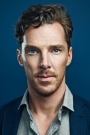 Benedict Cumberbatch Film ve Dizileri